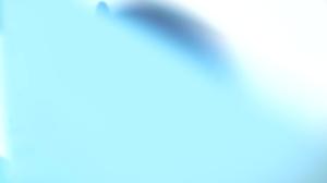 Sportnytt: 03.03.2019 19.39