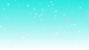 Hiihdon Ski Classics: 03.03.2019 17.00