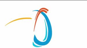 Yleisurheilun halli-EM-kilpailut: 03.03.2019 20.00