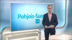 Yle Uutiset Pohjois-Suomi 04-03-2019 Klo 17-06: 04.03.2019 16.39