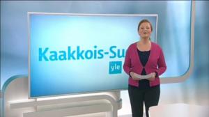 Yle Uutiset Kaakkois-Suomi 04-03-2019 Klo 17-06: 04.03.2019 16.44