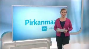 Yle Uutiset Pirkanmaa 04-03-2019 Klo 17-06: 04.03.2019 16.55