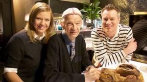 Efter Nio 2015: 08.03.2019 11.00