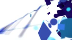 Urheiluruutu: 04.03.2019 20.55
