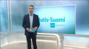 Yle Uutiset Uutis-Suomi 04-03-2019: 04.03.2019 23.52