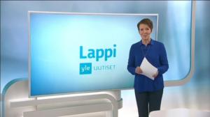 Yle Uutiset Lappi 04-03-2019 Klo 17-06: 05.03.2019 00.31