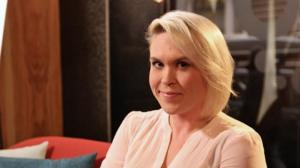 Efter Nio 2015: 07.03.2019 11.02