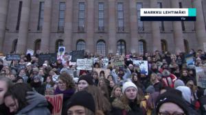 Yle Uutiset selkosuomeksi : 05.03.2019 15.05