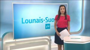 Yle Uutiset Lounais-Suomi 05-03-2019 Klo 17-06: 05.03.2019 17.02