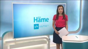 Yle Uutiset Häme 05-03-2019 klo 17-06: 05.03.2019 17.04