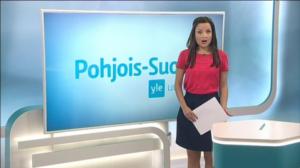 Yle Uutiset Pohjois-Suomi 05-03-2019 Klo 17-06: 05.03.2019 17.06