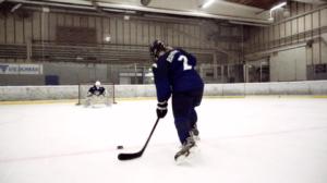 Naisleijonat#Isa: 05.03.2019 18.00