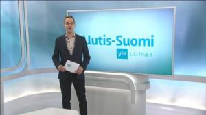 Yle Uutiset Uutis-Suomi 05-03-2019: 05.03.2019 19.04