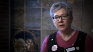 Pisara: 09.03.2019 15.05