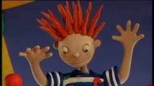 10.3.: 10.03.2019 06.51