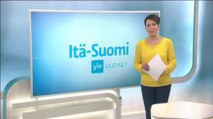 Yle Uutiset Itä-Suomi 06-03-2019 Klo 17-06: 06.03.2019 16.36