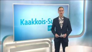 Yle Uutiset Kaakkois-Suomi 06-03-2019 Klo 17-06: 06.03.2019 16.48