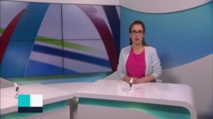 Yle Nyheter TV-nytt: 06.03.2019 17.55