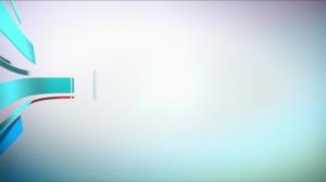 Yle Nyheter TV-nytt: 06.03.2019 19.29