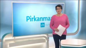 Yle Uutiset Pirkanmaa 07-03-2019 Klo 17-06: 07.03.2019 16.41