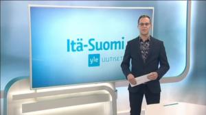 Yle Uutiset Itä-Suomi 07-03-2019 Klo 17-06: 07.03.2019 16.45