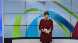 Yle Uutiset Uusimaa 07-03-2019 klo 18-21: 07.03.2019 18.38