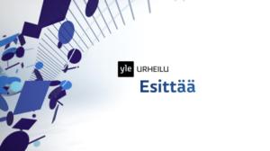 Rallin MM, Meksiko, ennakko: 07.03.2019 20.30