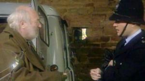 Salaisuuksia (S): 12.03.2019 06.00