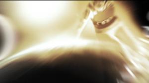 Spindleruv Mlyn, naisten suurpujottelu: 08.03.2019 11.25