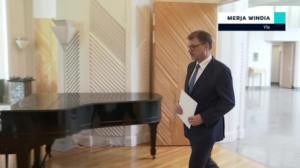 Yle Uutiset selkosuomeksi : 08.03.2019 16.00