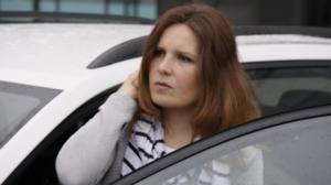 Vierasparkki (S): 08.03.2019 19.40