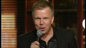 Nuottien matkassa: 13.03.2019 08.45