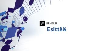 Rallin MM, Meksiko, päiväkooste, perjantai-illan ek:t: 09.03.2019 15.10