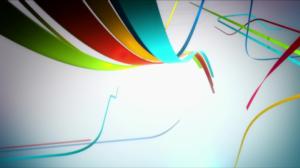 Yle Nyheter TV-nytt: 09.03.2019 19.29