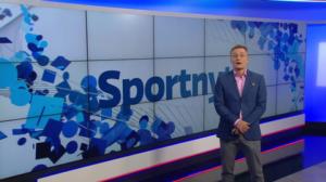Sportnytt: 09.03.2019 19.41
