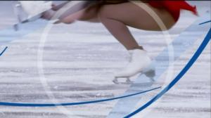 Pikaluistelun MC, finaali: 09.03.2019 23.35