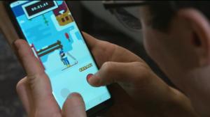 Kranjska Gora, miesten pujottelu: 10.03.2019 10.25