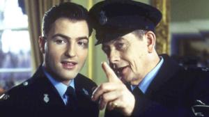 Ajojahti (7): 14.03.2019 06.00