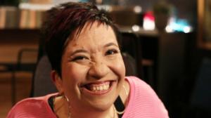 Efter Nio 2015: 14.03.2019 11.02