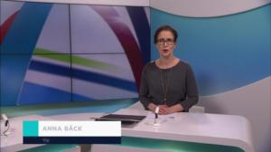 Yle Nyheter TV-nytt: 10.03.2019 17.55