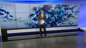 Urheiluruutu: 10.03.2019 18.10