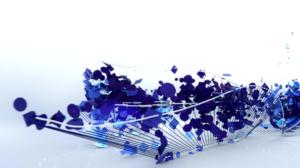 Sportnytt: 10.03.2019 19.39