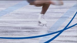 Pikaluistelun MC, finaali: 10.03.2019 23.46