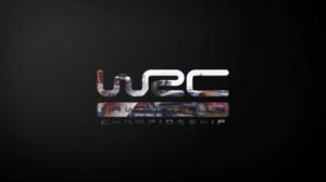 Rallin MM, Meksiko, Power Stage -kooste: 11.03.2019 19.00