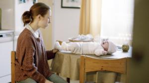 Uusi Kino: Sirocco (12) (12): 12.03.2019 22.55