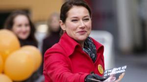 Vaalit (S): 15.03.2019 06.00