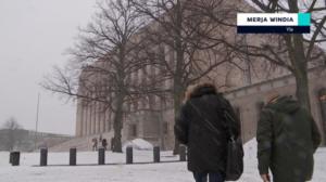 Yle Uutiset selkosuomeksi : 11.03.2019 15.05