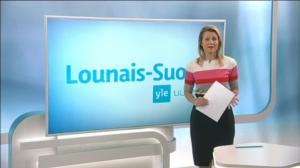 Yle Uutiset Lounais-Suomi 11-03-2019 Klo 17-06: 11.03.2019 16.24
