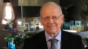 Efter Nio 2015: 15.03.2019 11.00