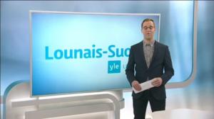 Yle Uutiset Lounais-Suomi 12-03-2019 Klo 17-06: 12.03.2019 16.22